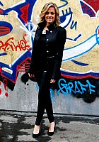 Irene Grandi